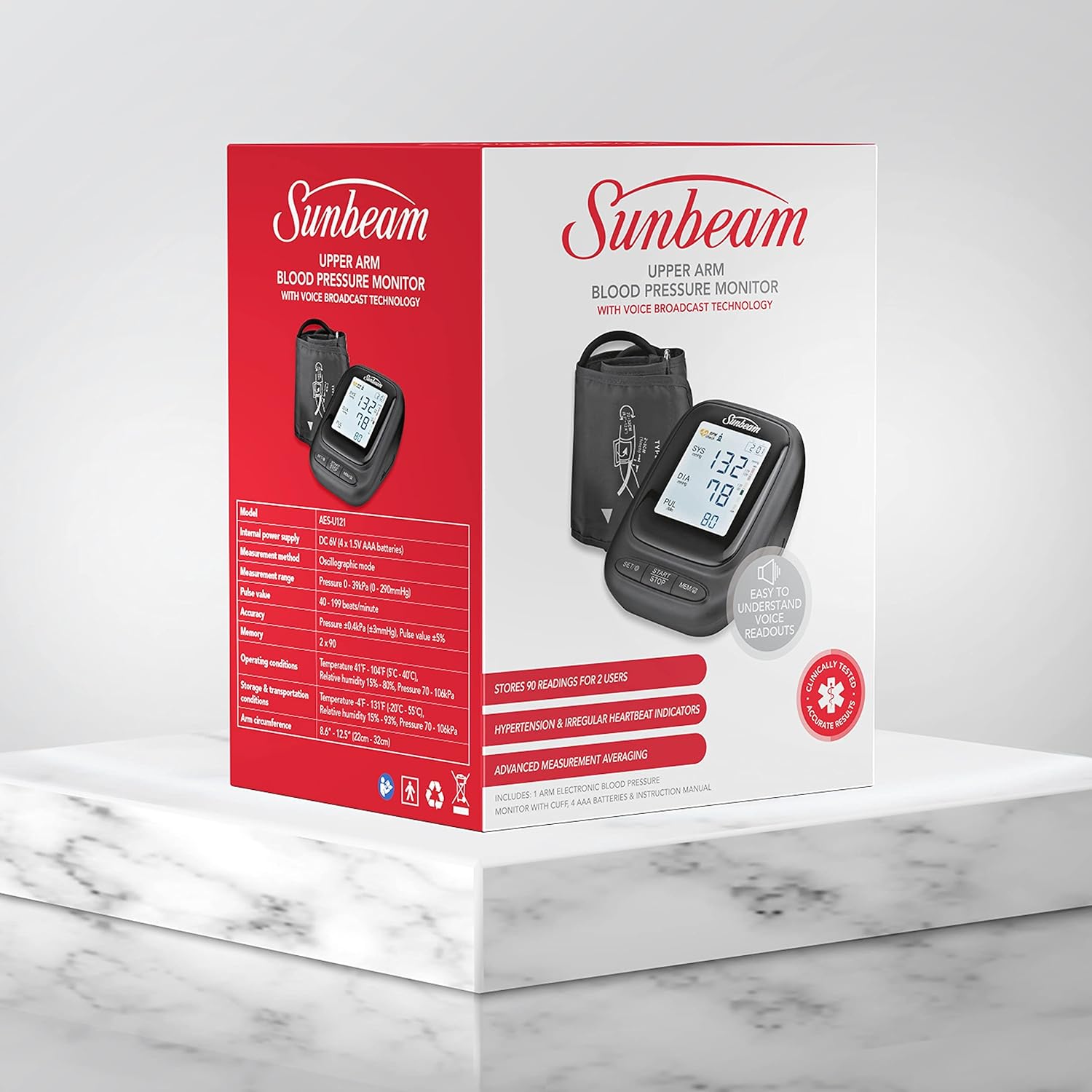 https://www.sunbeamdeal.com/wp-content/uploads/sites/16/2023/11/Sunbeam-Easy-ampamp-Accurate-Upper-Arm-Blood-Pressure-Monitor-at-Home-Health-Comfortable-ampamp-Adjustable-Cuff-Large-Simple-to-Read-Backlit-Display-B-29537-8.jpg